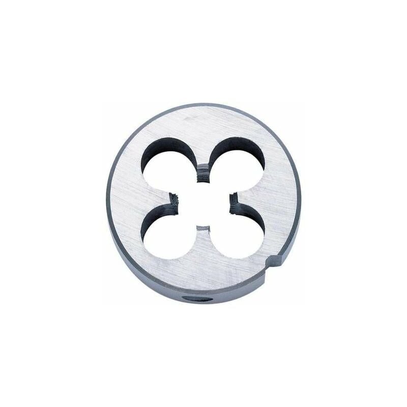 Exact - filière hss M2 03708