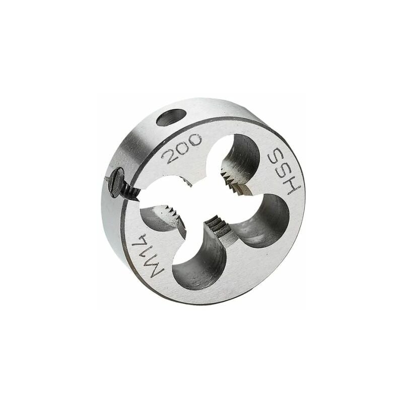 Facom - filiere extensible M8X125 ( Prix pour 1 )