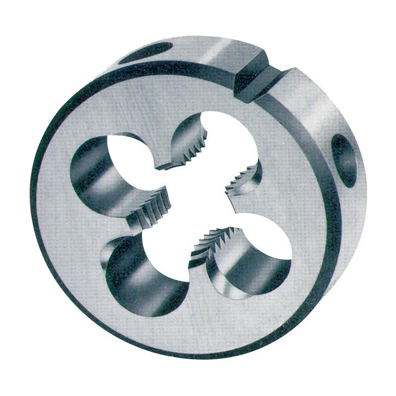 Promat - Filière forme b unf 9/16 po. x 18 hss 2A