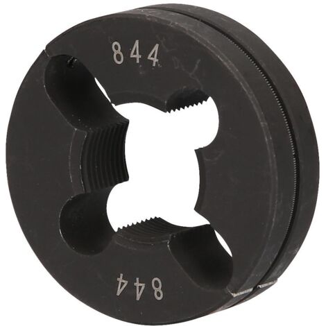 Filière M20x1,25 KS Tools