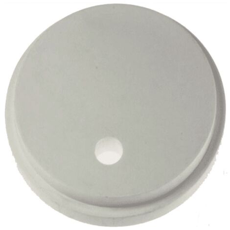 FILIERE N°1 POUR PETIT ELECTROMENAGER - SC7994090