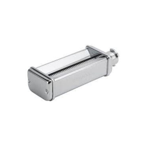 FILIERE POUR TAGLIOLINIS POUR PETIT ELECTROMENAGER KENWOOD - AW20011015