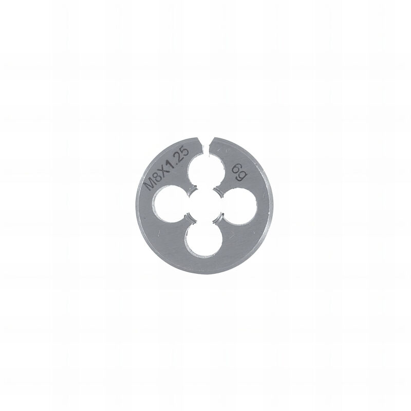 Rotofor - Filière ronde extensible - 3X50