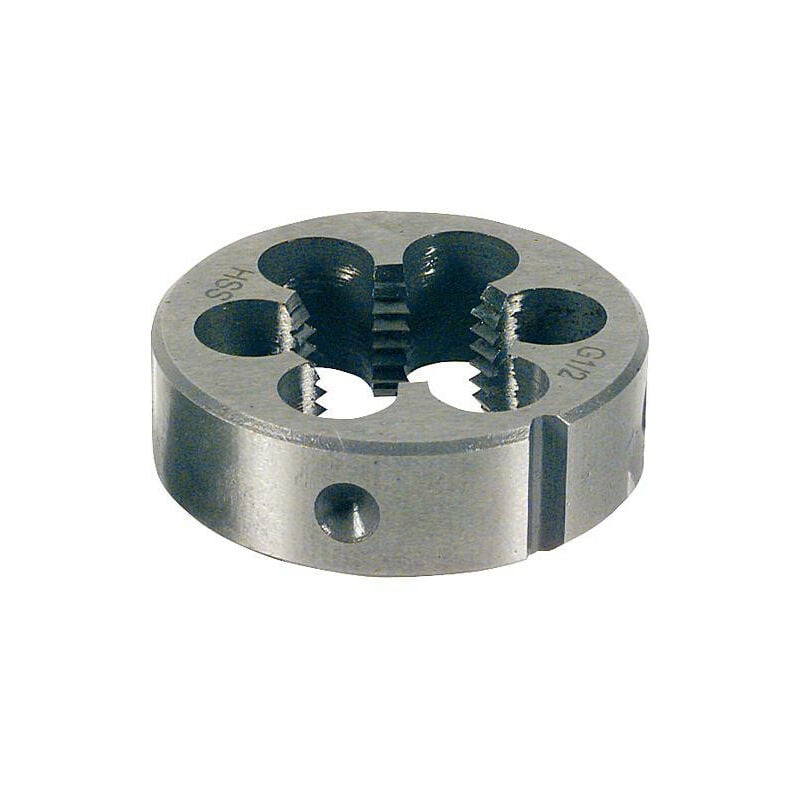 Banyo - Filiere ronde g 3/4' 1 piece