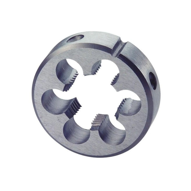 Volkel - Filière ronde völkel TA180S10