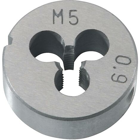 FILIERE RONDE M5