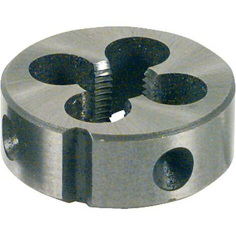 Filiere ronde MF 10 x 1 1 piece