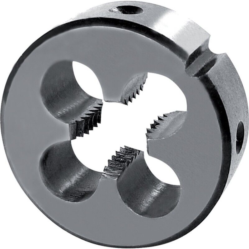 Fortis - Filières EN22568 hss M24