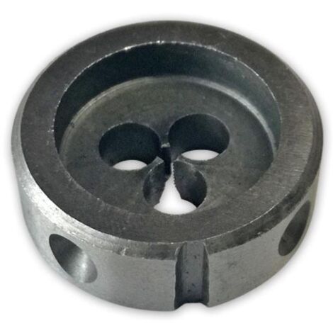 Filieres m2 à m18 vendues au detail par dimension - choisissezici : filiere 02 x 0.40