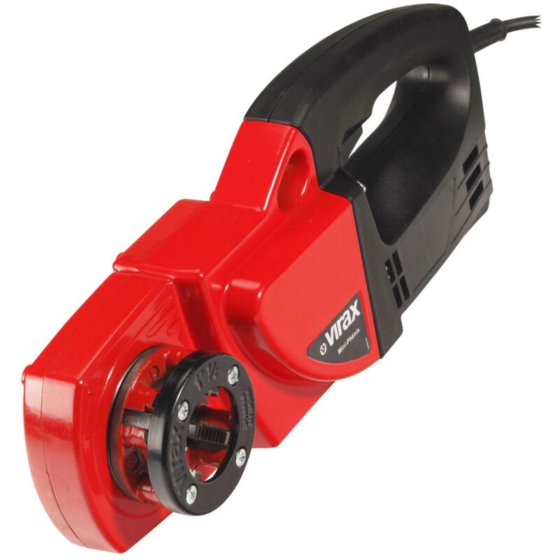 Filière filaire 138021 Virax