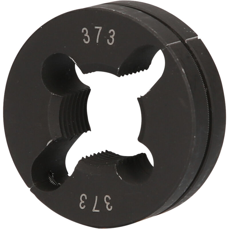 Filière M20x1,5