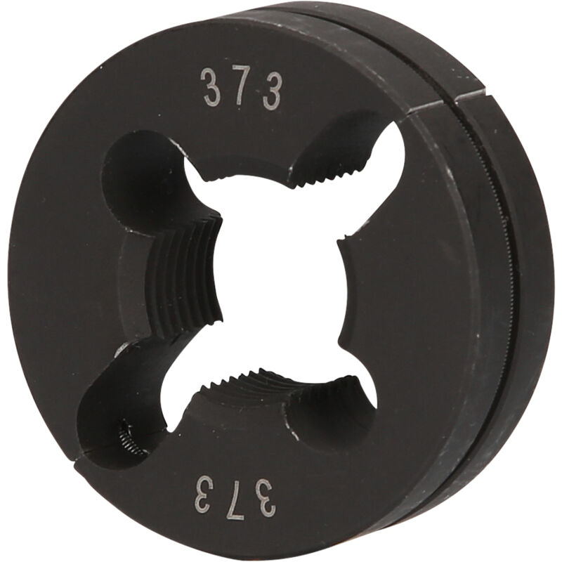 Threading Die M20x1,5 Ks Tools 150.1318