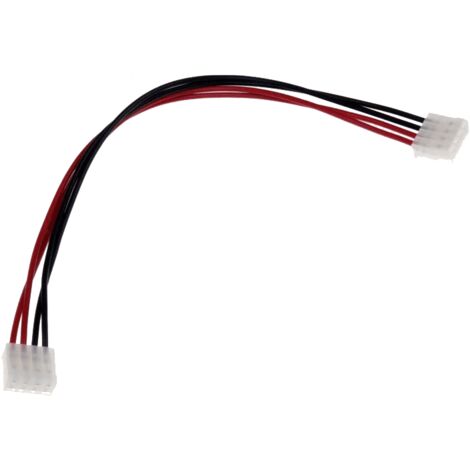 FILLERIE + RACCORDS POUR PETIT ELECTROMENAGER KRUPS - MS-620546
