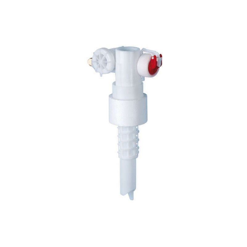 Filling valve (37095000) - Grohe