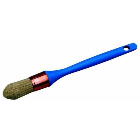 Fillpro Acryl-Wischpinsel Ø 21mm