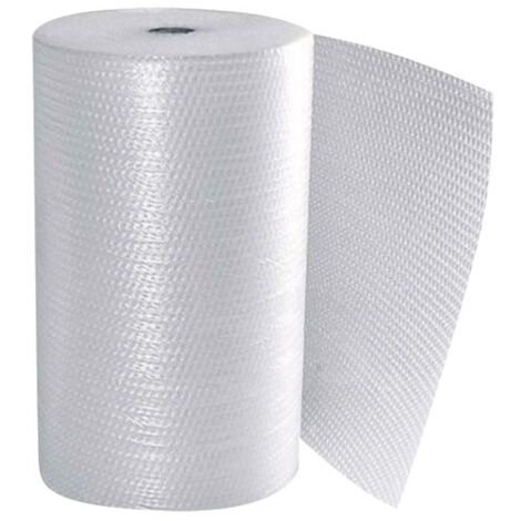 HJXGQJM Pellicola per Vetri Finestre, Anti 99% UV Pellicola Privacy Unidirezionale Controllo del Calore Adatto per Ufficio Casa, Pellicola Anti Calore Solare per Vetri, Blu(120x900cm(47x354in