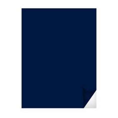 Film adhésif 3M SC50 longue durée Série 50 Marine Blue SC50-884 100x61cm