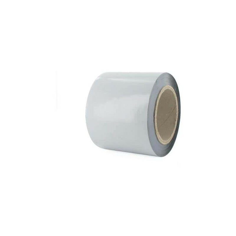 Film adhésif de protection 100mm x 100m