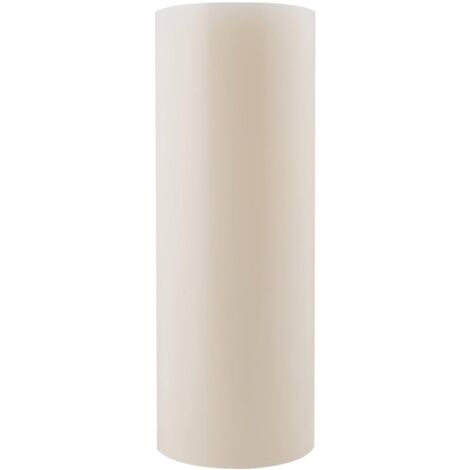 Film adhesif protection vitre transparent 500x60cm 0.75mm- OC 3360 - CLAS Equipements