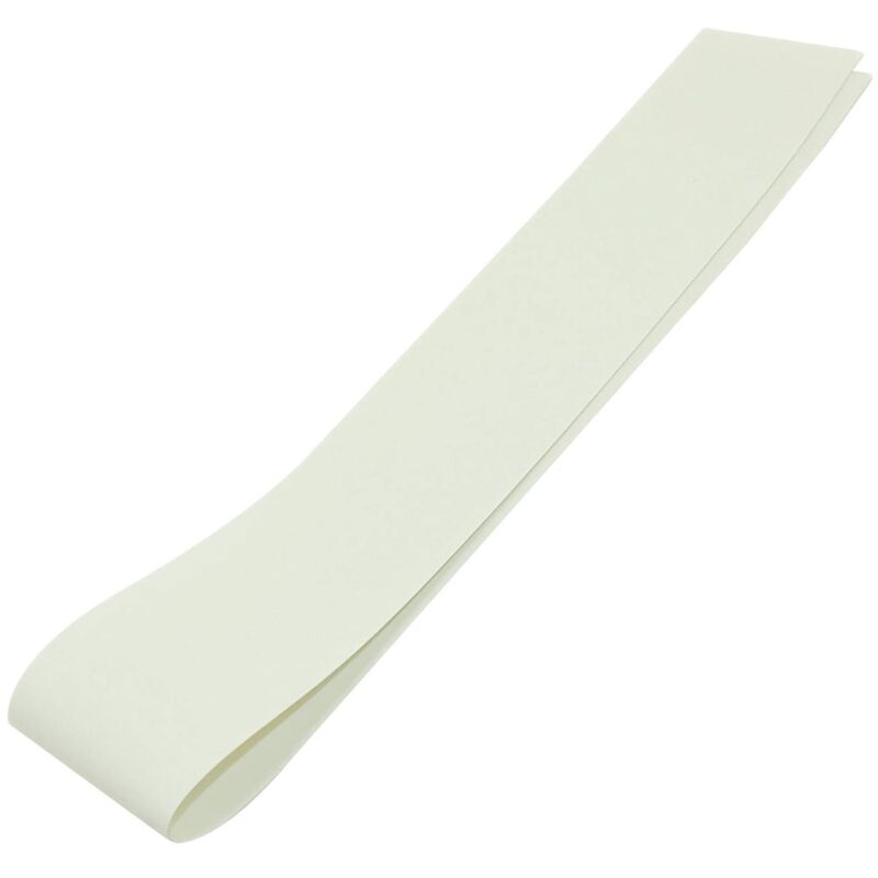 Hotpoint Ariston - Film anti-condensation d'origine (C00036547) Lave-vaisselle ariston hotpoint, aristonhotpoint, indesit, scholtes