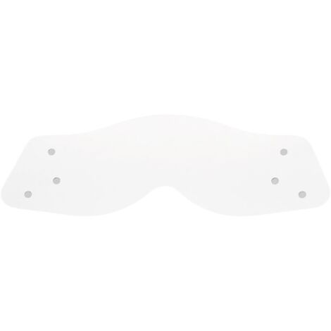 Film BLS BLS ACCESSORIES pour BLS 5000 ( Prix pour 1 )