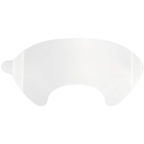Film BLS BLS ACCESSORIES pour BLS 5000 ( Prix pour Sachet de 5 )