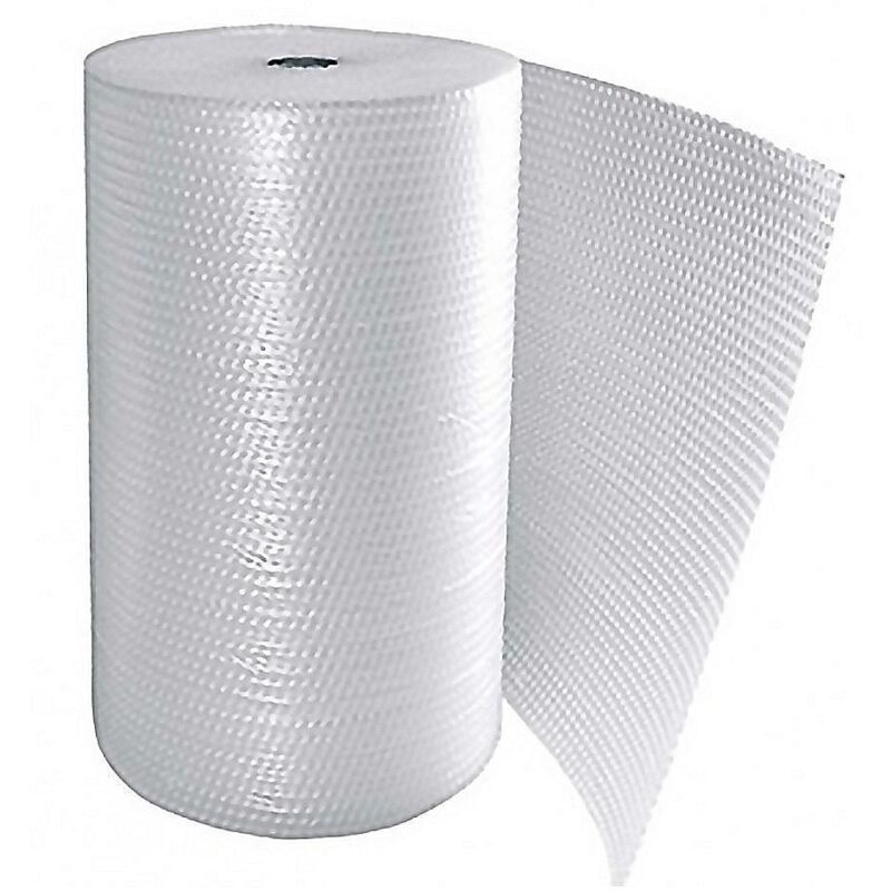 

Film Burbujas 1X10 Mts. Int