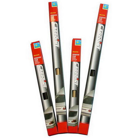 Film compatible avec vitres 35 300x50cm - gris clair