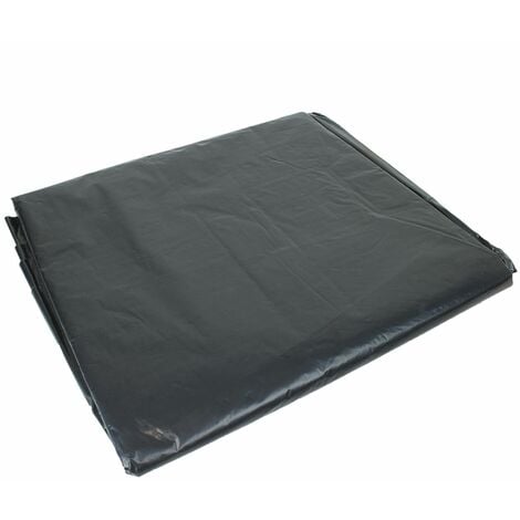 Piantine Di Pomodoro Piennolo Del Vesuvio - 20 Piantine, Varietà Napoletana Resistente Alla Siccità - Foto 3