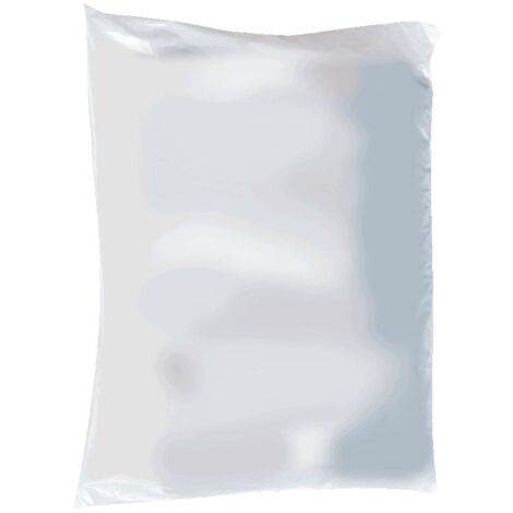 Film de peinture Topex HDPE 4x5m - protection des meubles et des sols pendant la rénovation