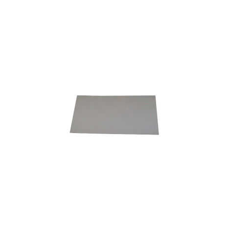Film de porte pour Micro-ondes SAMSUNG DE64-00221E