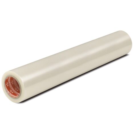 Film de protection pour sols 70cm x 60m