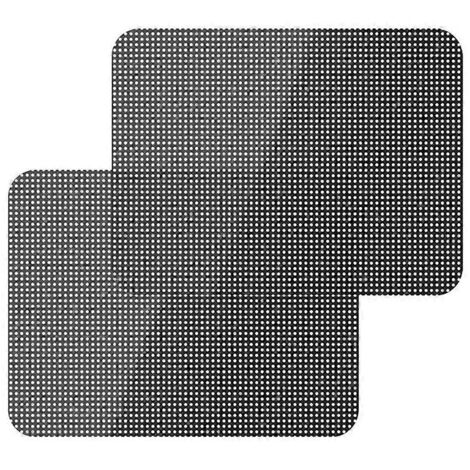 Film de vitre teinté pour voiture, protection UV été, film pare-soleil autocollant pour pare-brise, anti-chaleur et anti-UV.
