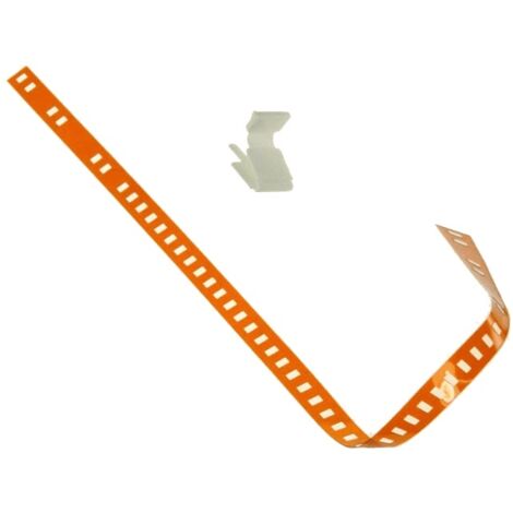 FILM ENTRAINEMENT THERM.9.5 POUR FOUR ELECTROLUX - 607896999