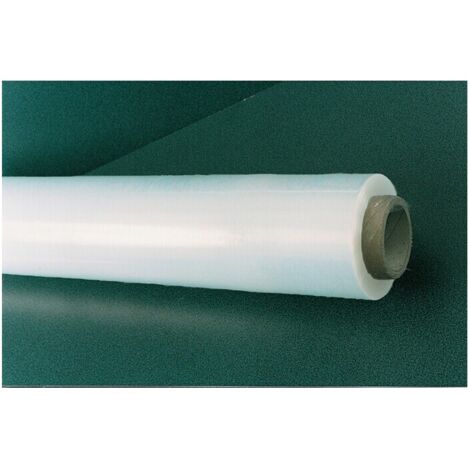 FILM ESTENSIBILE 23MY 2,4 KG MANUALE BIANCO