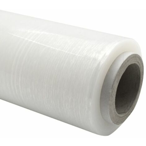 FILM ESTENSIBILE MANUALE H 50 CM X SP. 23 SP. 23 X H.50