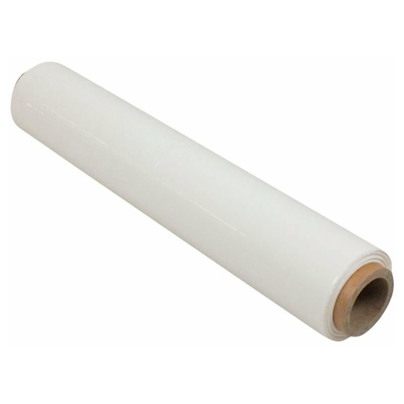

Film Estirable Manual 500Mm.Blanco