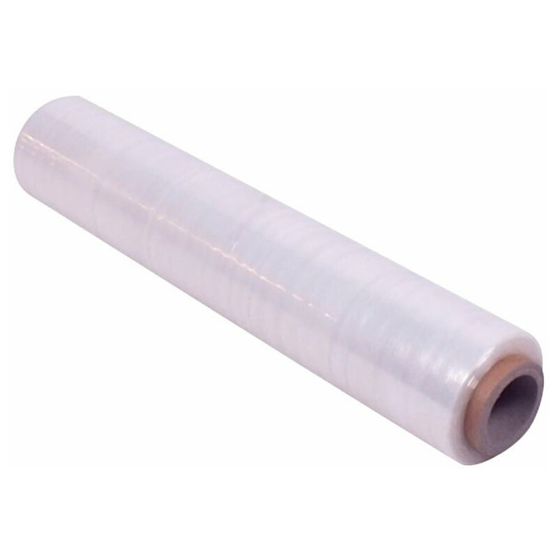 

Film Estirable Transp.Manual 500Mm