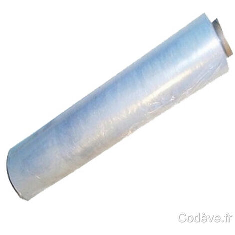 Film Etirable -    - Codeve Bois