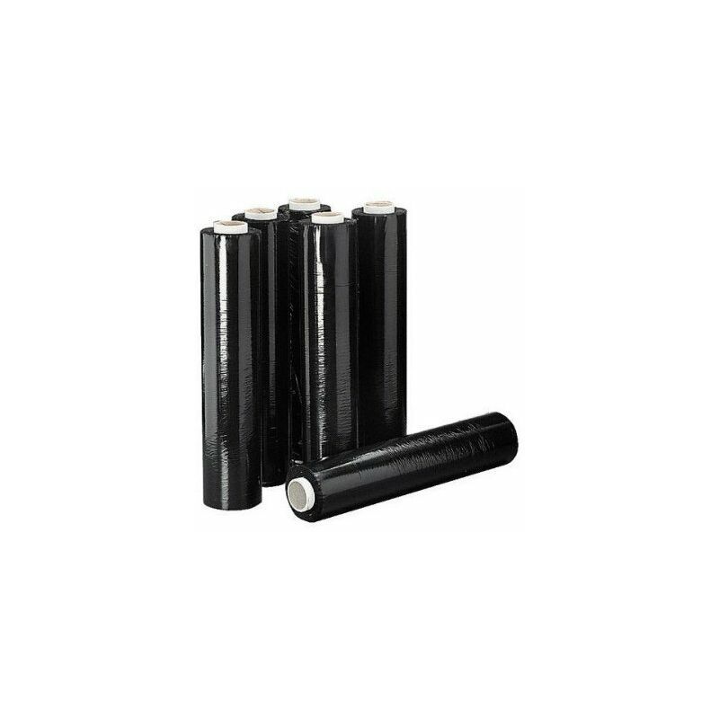

FILM EXTENS. 23MICRAS 500MM x 2,2K NEGRO