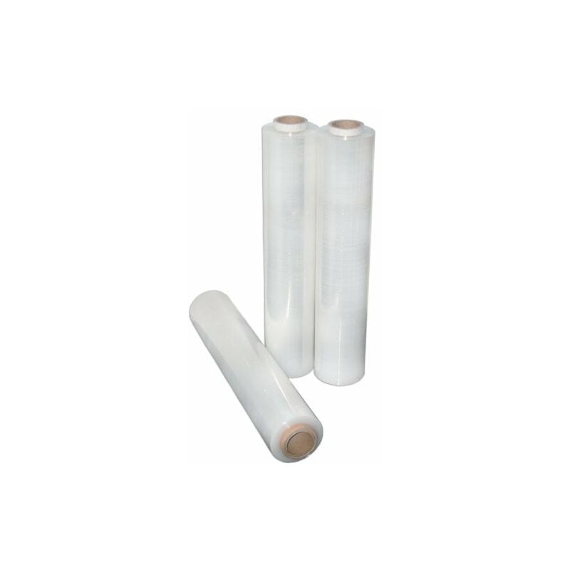 

Film Extens. 23Micras 500Mmx 2,2K Transp