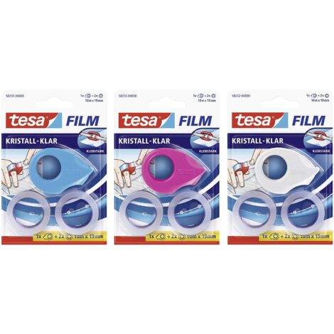 Film Handabroller