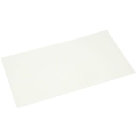 FILM INTERIEUR PROTECTEUR DE PORTE pour MICRO ONDES BRANDT -...
