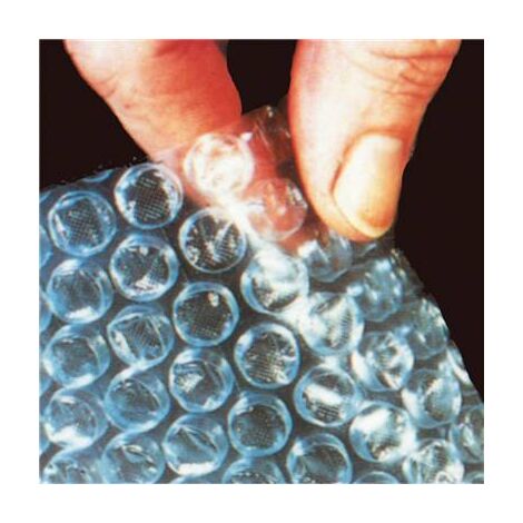 FILM ISOLANT - 5M X 1 20M - Serres & Accessoires