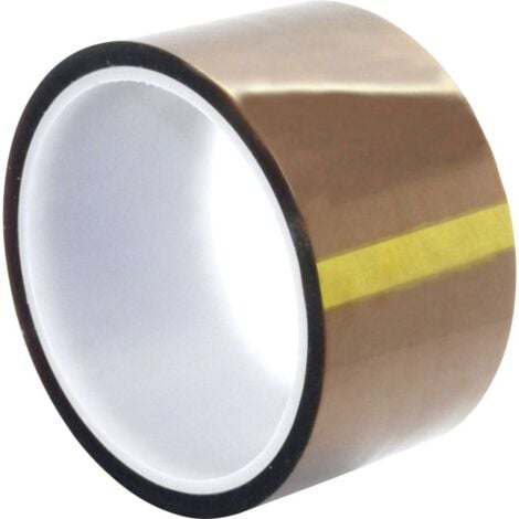 Film Kapton 32441 50 mm x 32 m