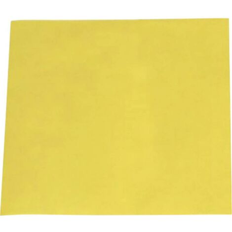 Film Kapton 32495 300 x 270 mm