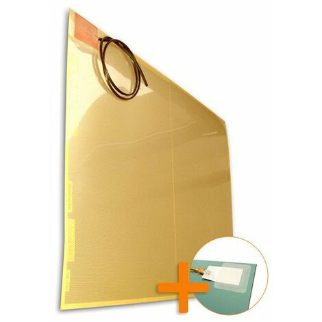 Film Miroir Frico Protection Solaire Et Intimité - Frico