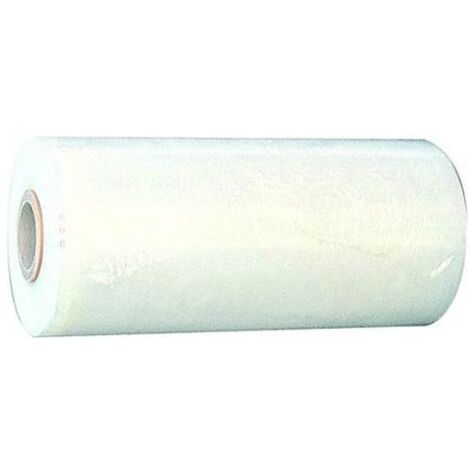 Film per Imballatrici Bobina Trasparente H.cm. 50