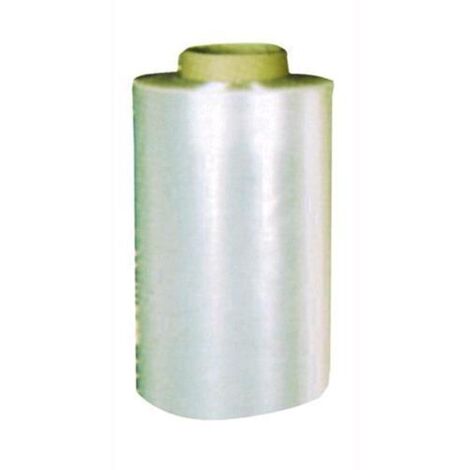 Film Per Imballo Manuale Baby Rotolo Mt. 100 H.Cm. 10