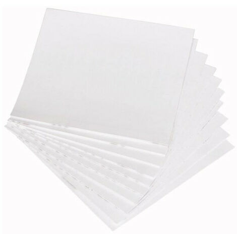 Film plastique blanc 000137293 EATON CMMZ 00/27